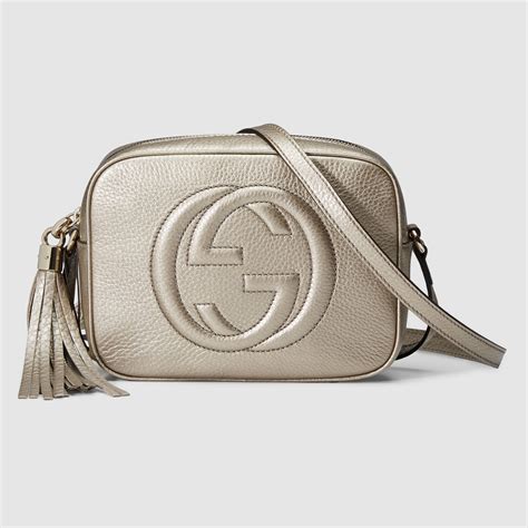 gucci soho disco bag replica uk|Gucci disco bag price euro.